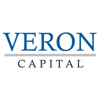 Veron Capital logo - Similar company to Z-Visions Innovations & Project Development Ltd