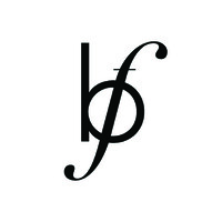 BF Tecidos e Papéis logo - Similar company to Nixos Comercial Importadora E Exportadora