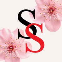 Spring & Summer logo - Similar company to Kandy Selection