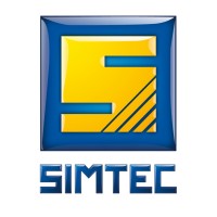 SIMTEC logo - Similar company to Simtec