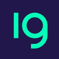 Ignited S.A. logo - Similar company to Ignite-Ai