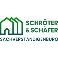 Schröter & Schäfer Sachverständigenbüro für Immobilien GmbH logo - Similar company to Wr Damp