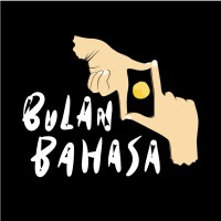 Bulan Bahasa UGM logo - Similar company to Negarakertagama Ugm