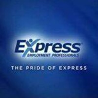 Express Employment Professionals Of Wenatchee Wa.