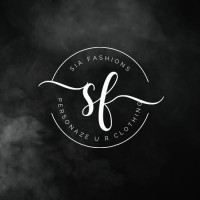 SIA Fashion Store logo - Similar company to Techorilla India Pvt Ltd