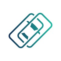 Parksocially