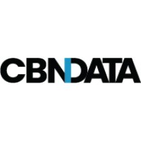 CBN-Data logo - Similar company to Cbonds