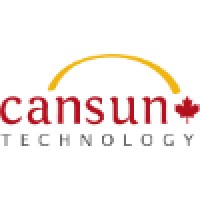 Cansun Technology