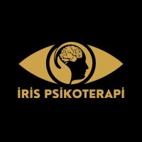 İris Psikoterapi logo - Similar company to Samimi Haber
