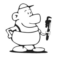 Ptn Home Services