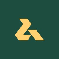 AI Creators Brazil logo - Similar company to Ai Creators