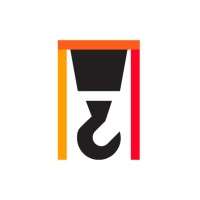 Portal do Lift logo - Similar company to B-Design3D