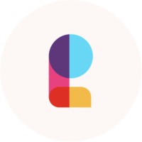 Learning Pathmakers logo - Similar company to Learning Spaces Collaboratory
