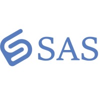 SwiftAppStudio logo - Similar company to Taliyo Technologies