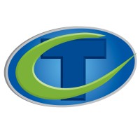 Cain Technology Southern California logo - Similar company to Sitetech Systems