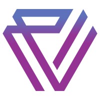 Vectra Advisors logo - Similar company to Flex Suisse