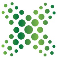 SCANLOX logo - Similar company to Wewo Techmotion