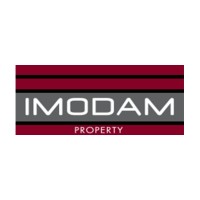 Imodam Property logo - Similar company to Iqspot