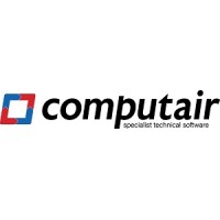 Computair Ltd
