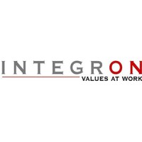 Integron Human Capital Services logo - Similar company to Integron