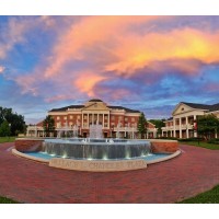 Elon University's Real Estate Club logo - Similar company to Triad Real Estate And Building Industry Coalition (Trebic)