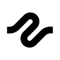 runEZ logo - Similar company to E-Blox, Inc.