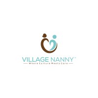 Village Nanny logo - Similar company to Launchknight