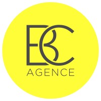 Agence BC logo - Similar company to Al Manar Carpentry Works