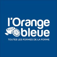 lorangebleuesmc logo - Similar company to Aftec Alumni