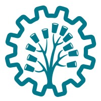 Meu Copo Eco Indústria logo - Similar company to Plasmolde