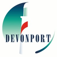Devonport City Council
