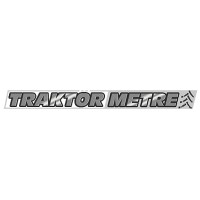 Traktörmetre logo - Similar company to Abolsamia