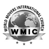 World Movers International Church e.V. logo - Similar company to Trans-Atlantic Studios