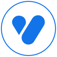 Vivo Cura Health