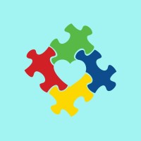Accept Autism Campaign at the Naperville North High School logo - Similar company to Slipguard