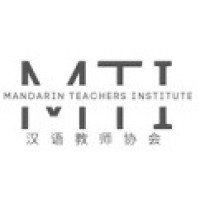 Mandarin Teachers Institute logo - Similar company to Selwyn Primary School