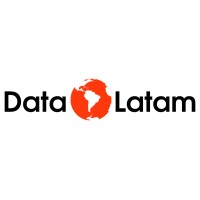 Data Latam logo - Similar company to Ixpantia