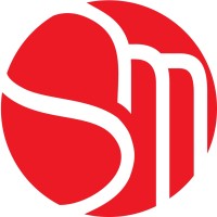 SELİN MADAK Eğitim ve Danışmanlık logo - Similar company to Lumina Statistical, Llc