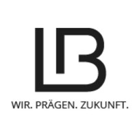 LB-Prägetechnik GmbH logo - Similar company to Relart Sa
