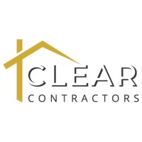 Clear Contractors logo - Similar company to Emerald Global