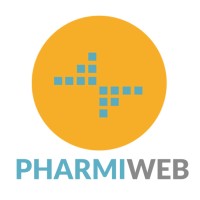 PharmiWeb.com: Life Science News & Resources logo - Similar company to Life Science Index