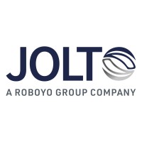 JOLT Advantage Group - A Roboyo Company logo - Similar company to Roboyo