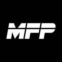 MFP