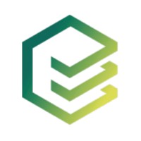 Exa Services Limited logo - Similar company to Portfolios