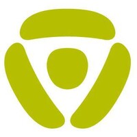 Pohjois-Karjalan TE-palvelut logo - Similar company to Central Baltic Programme - Suomi/Finland