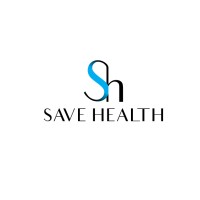 Save Health doo logo - Similar company to Aleksandar Mn