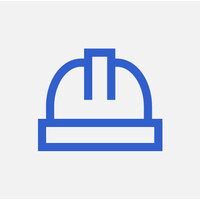 NewCrew logo - Similar company to Ajf Roofing