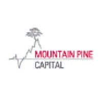 Mountain Pine Capital