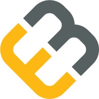 Exbee.Io