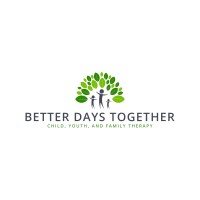 Better Days Together, Pllc